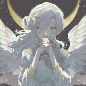 Album 近期热播语录混搭 from 颜妹