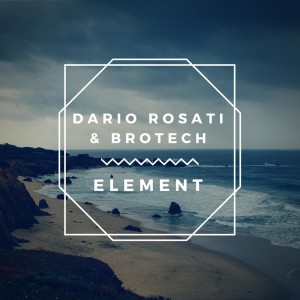 ดาวน์โหลดและฟังเพลง Element พร้อมเนื้อเพลงจาก Dario Rosati