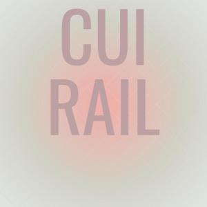 Listen to Stand Except song with lyrics from Clyn Scor