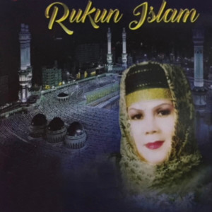 อัลบัม Rukun Islam ศิลปิน Hj Ivo Nilakreshna