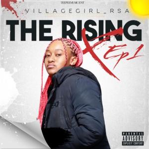收聽VILLAGEGIRL_RSA的Re nwelang (feat. Dj teepee sa, R3pparson & Maureen)歌詞歌曲