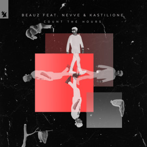 ดาวน์โหลดและฟังเพลง Count The Hours พร้อมเนื้อเพลงจาก BEAUZ