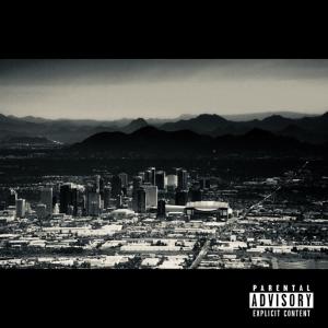 Listen to Acceptance (Explicit) song with lyrics from XAI