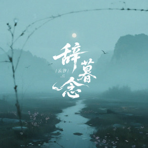 雲汐的專輯辭暮念
