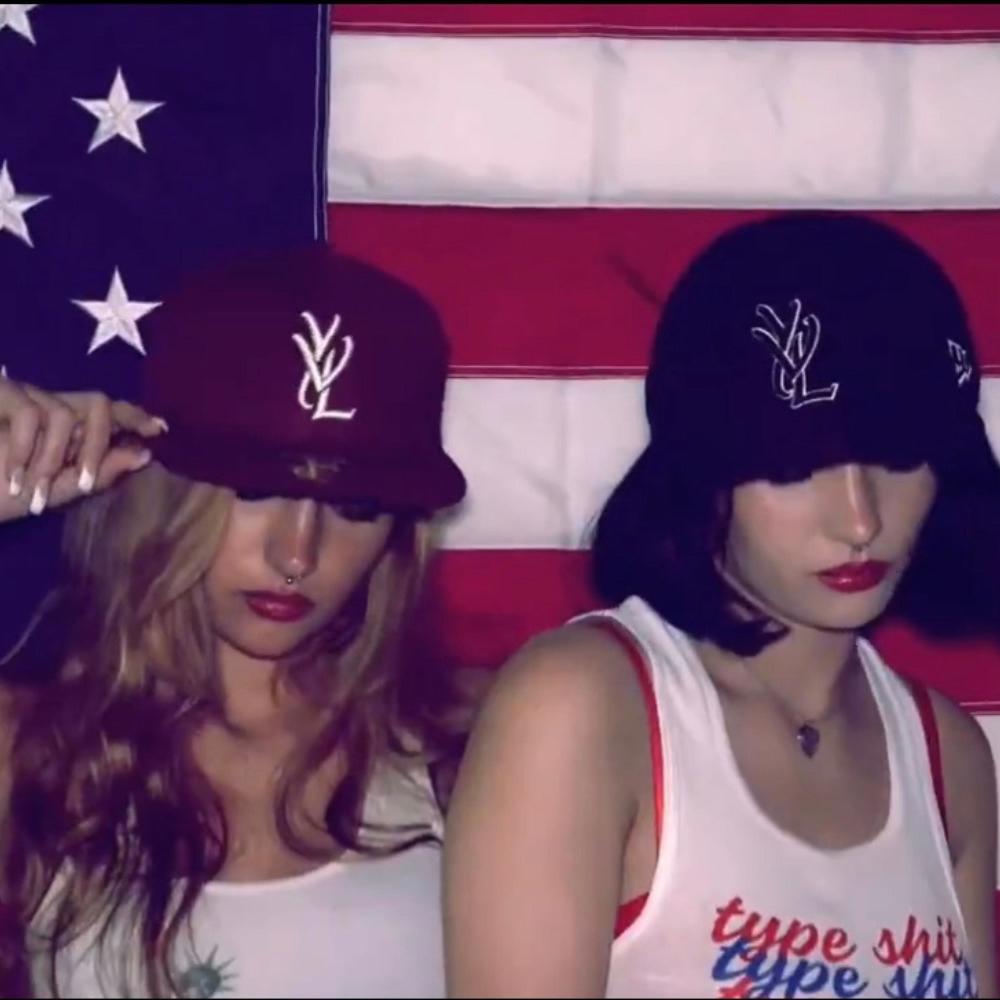 TR4CK (feat. 8ofwxck) (Explicit)
