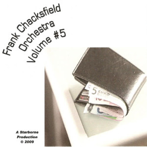 ดาวน์โหลดและฟังเพลง Still พร้อมเนื้อเพลงจาก Frank Chacksfield Orchestra