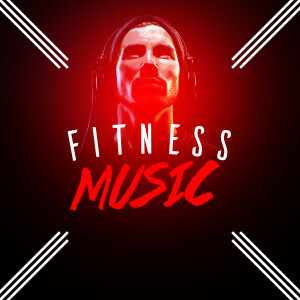 ดาวน์โหลดและฟังเพลง Happy (160 BPM) พร้อมเนื้อเพลงจาก Work Out Music