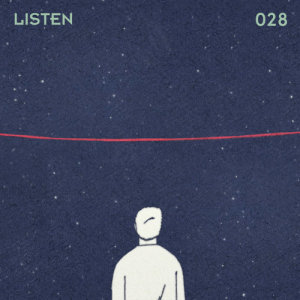 Listen to The place in my heart song with lyrics from 박상돈