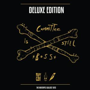 ดาวน์โหลดและฟังเพลง Green Day (Explicit) พร้อมเนื้อเพลงจาก Rum Committee