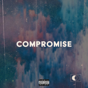 收聽Dawin的Compromise (Explicit)歌詞歌曲