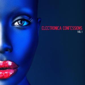 ดาวน์โหลดและฟังเพลง This Is My Second Bomb (Radio Mix) พร้อมเนื้อเพลงจาก TIBO S.
