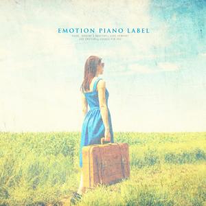 收听Muse Piano的Farewell Door歌词歌曲