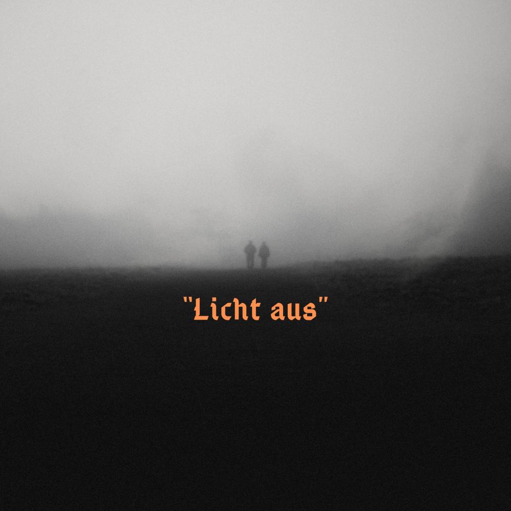 Licht aus (Explicit)