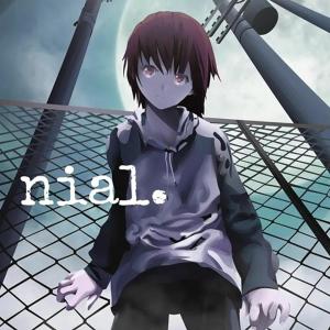 收聽Rezlaine的eurolungs (feat. fiction57) (Explicit)歌詞歌曲