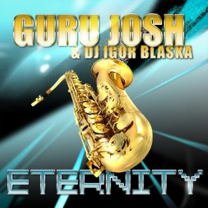 收聽Guru Josh的Eternity (Christian Sims Remix)歌詞歌曲