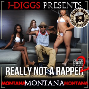 ดาวน์โหลดและฟังเพลง Going Bad (Explicit) พร้อมเนื้อเพลงจาก Montana Montana Montana