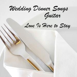 收聽Wedding Music Players的Cheek to Cheek歌詞歌曲