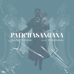 Album Patichasangana from 