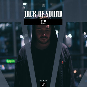 Jack of Sound的專輯Fly