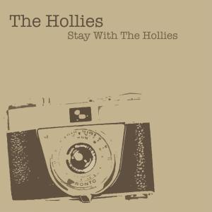 Album Stay with the Hollies oleh The Hollies