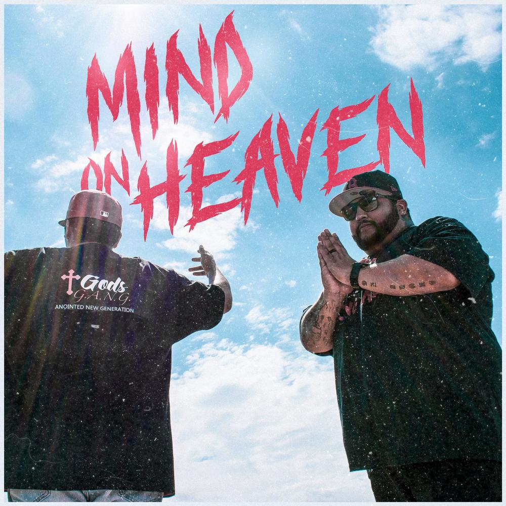Mind on Heaven