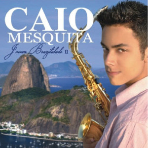 ดาวน์โหลดและฟังเพลง Bananeira พร้อมเนื้อเพลงจาก Caio Mesquita
