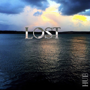 อัลบัม Lost ศิลปิน Hub