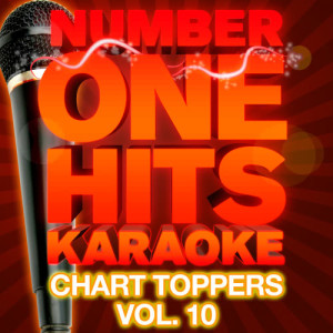 ดาวน์โหลดและฟังเพลง Marry You (As Made Famous By Bruno Mars) พร้อมเนื้อเพลงจาก Deja Vu