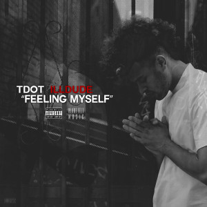 收听Tdot Illdude的Feeling Myself (Explicit)歌词歌曲