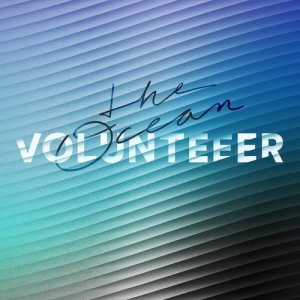 收聽Volunteeer的The Ocean歌詞歌曲