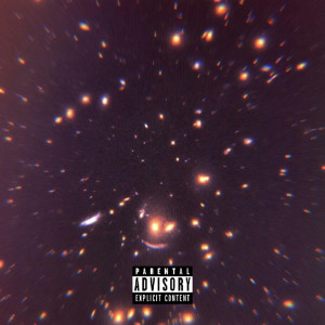 Listen to Mood (Explicit) song with lyrics from Staco