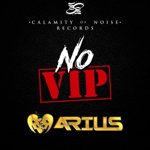 收聽Arius的No Vip (Explicit)歌詞歌曲