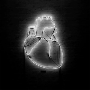 收听SLOWVXNZ的หาย歌词歌曲