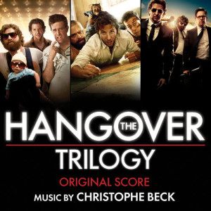 ดาวน์โหลดและฟังเพลง Bangkok Has Him Now พร้อมเนื้อเพลงจาก Christophe Beck