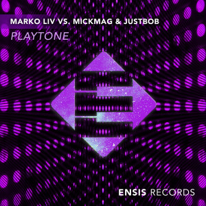收聽Marko Liv的Playtone (Original Mix)歌詞歌曲