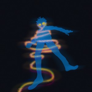 收聽seshin的For myself歌詞歌曲