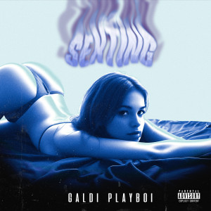 ดาวน์โหลดและฟังเพลง Sexting (Explicit) พร้อมเนื้อเพลงจาก Galdi Playboi