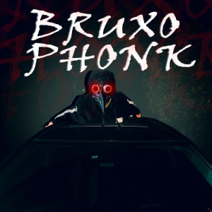 Listen to Phonk Bruxista (Explicit) song with lyrics from rrçxacc