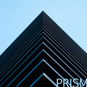 ดาวน์โหลดและฟังเพลง Prism พร้อมเนื้อเพลงจาก TERRA