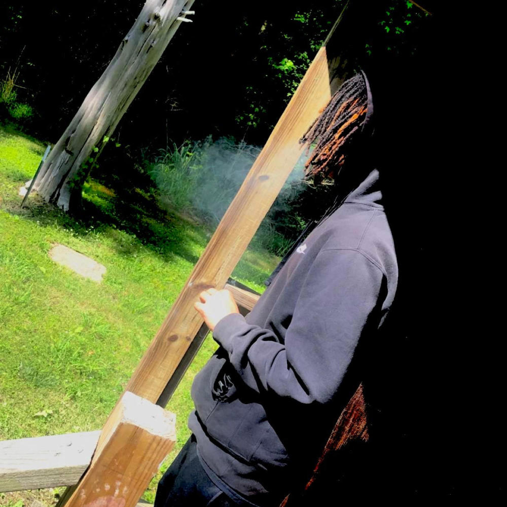 OUT$iDE x BigSteez00 (Explicit)