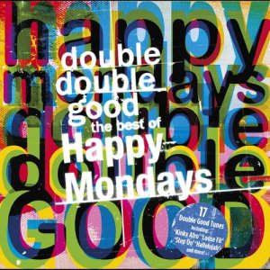 收聽Happy Mondays的Delightful歌詞歌曲