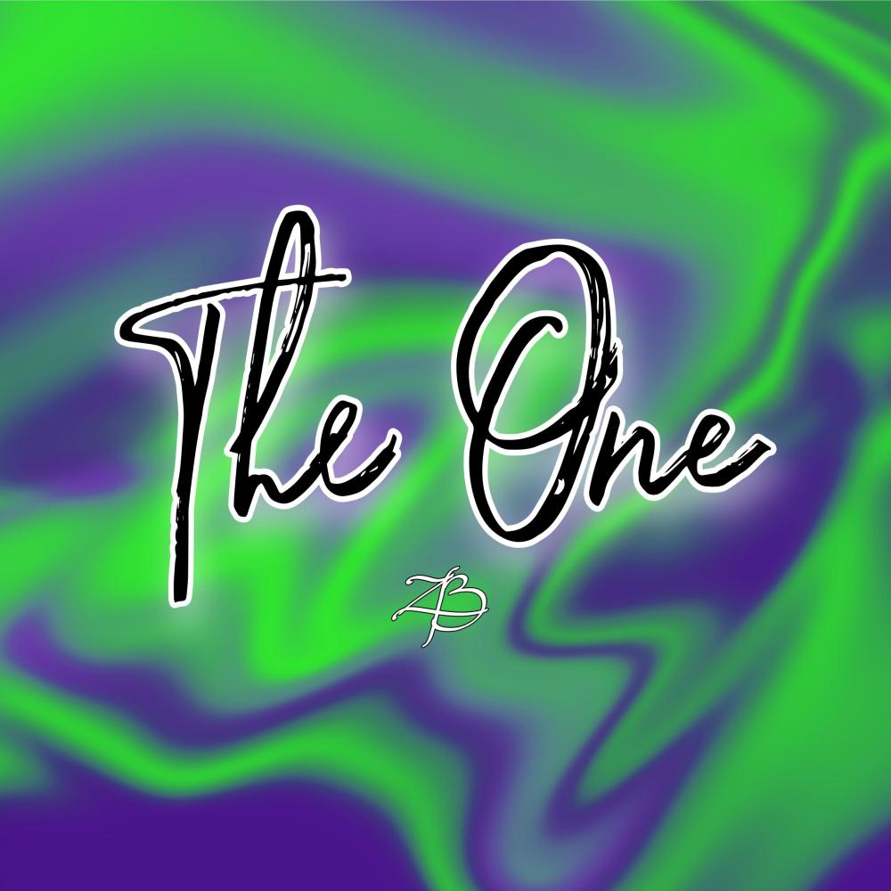 Need It (feat. D-Loc) (Explicit)