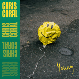 ดาวน์โหลดและฟังเพลง Young (Hallman Remix) พร้อมเนื้อเพลงจาก AdamAlexander