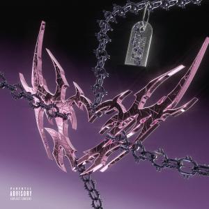 收聽Swanee的Trust Nobody (feat. Suavo & Sl3nder) (Explicit)歌詞歌曲