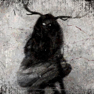 Listen to Wendigo Hunt song with lyrics from In50lencee