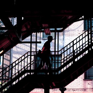 Listen to 唱/跳/篮球/rap (Demo) song with lyrics from 李平邦