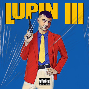 Listen to SW & P38 (Explicit) song with lyrics from Ale Gone