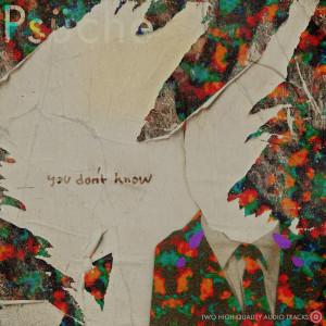 Listen to You Don't Know (其他) song with lyrics from Group Star