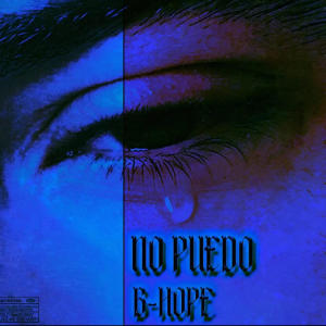 ดาวน์โหลดและฟังเพลง No Puedo พร้อมเนื้อเพลงจาก B-Hope