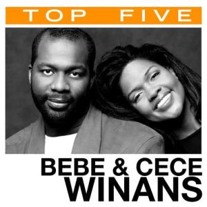 收聽BeBe & CeCe Winans的Addictive Love (Different Lifestyles Album Version)歌詞歌曲